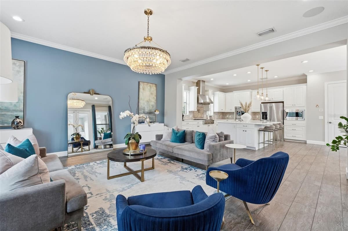 1501 AMARONE PLACE — photo 36 of 86