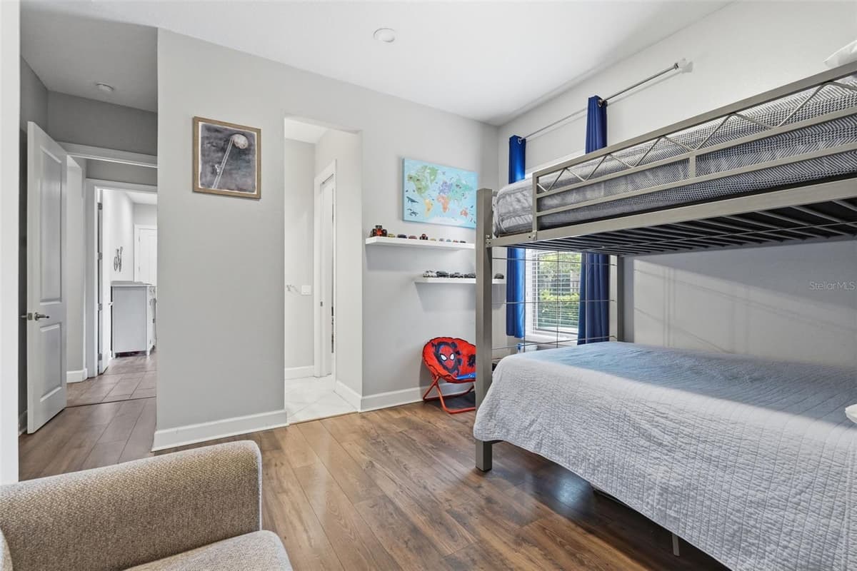 1501 AMARONE PLACE — photo 43 of 86