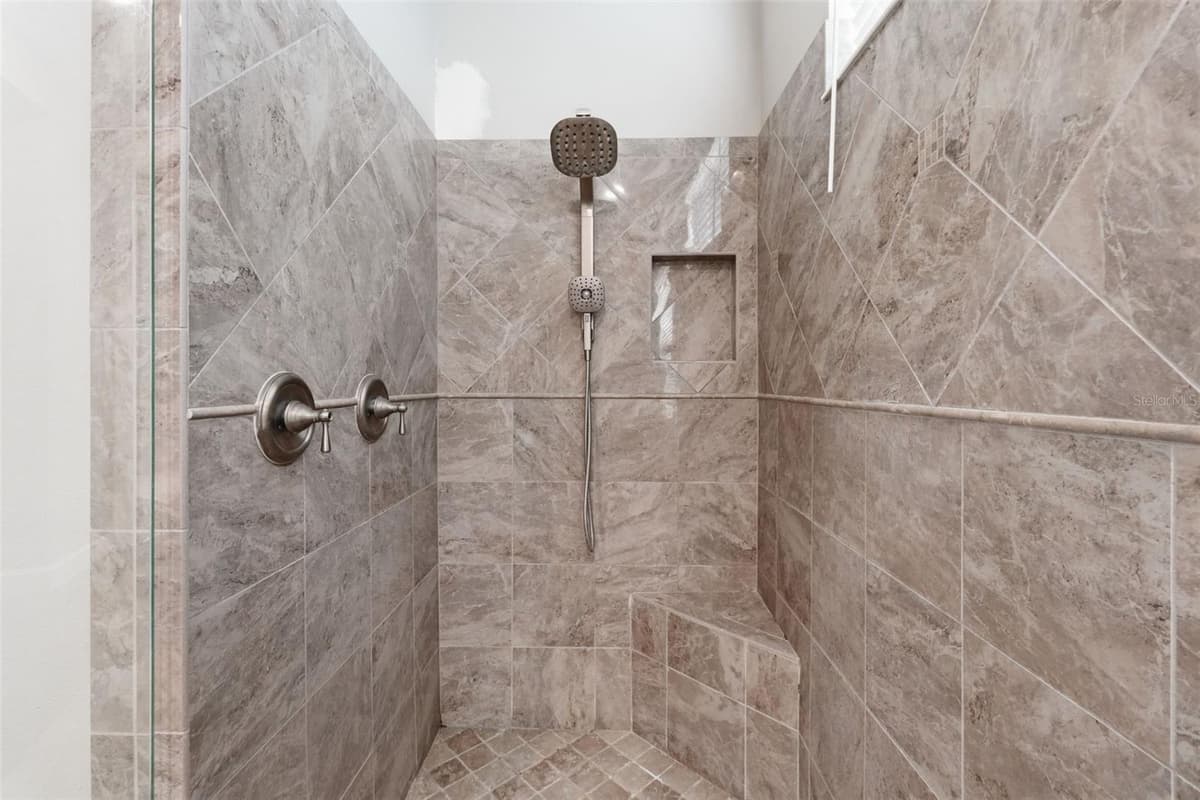 1501 AMARONE PLACE — photo 51 of 86