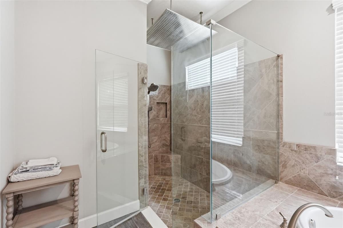 1501 AMARONE PLACE — photo 50 of 86