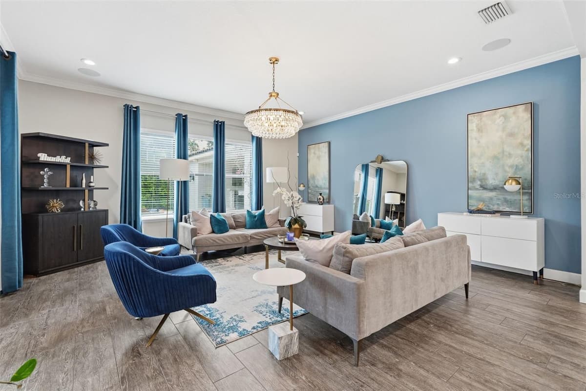 1501 AMARONE PLACE — photo 32 of 86