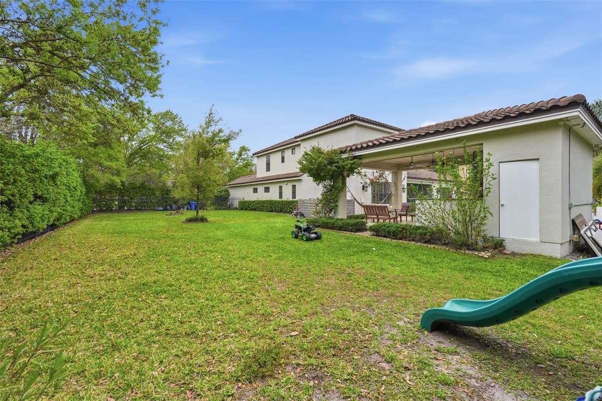 1501 AMARONE PLACE — photo 84 of 86