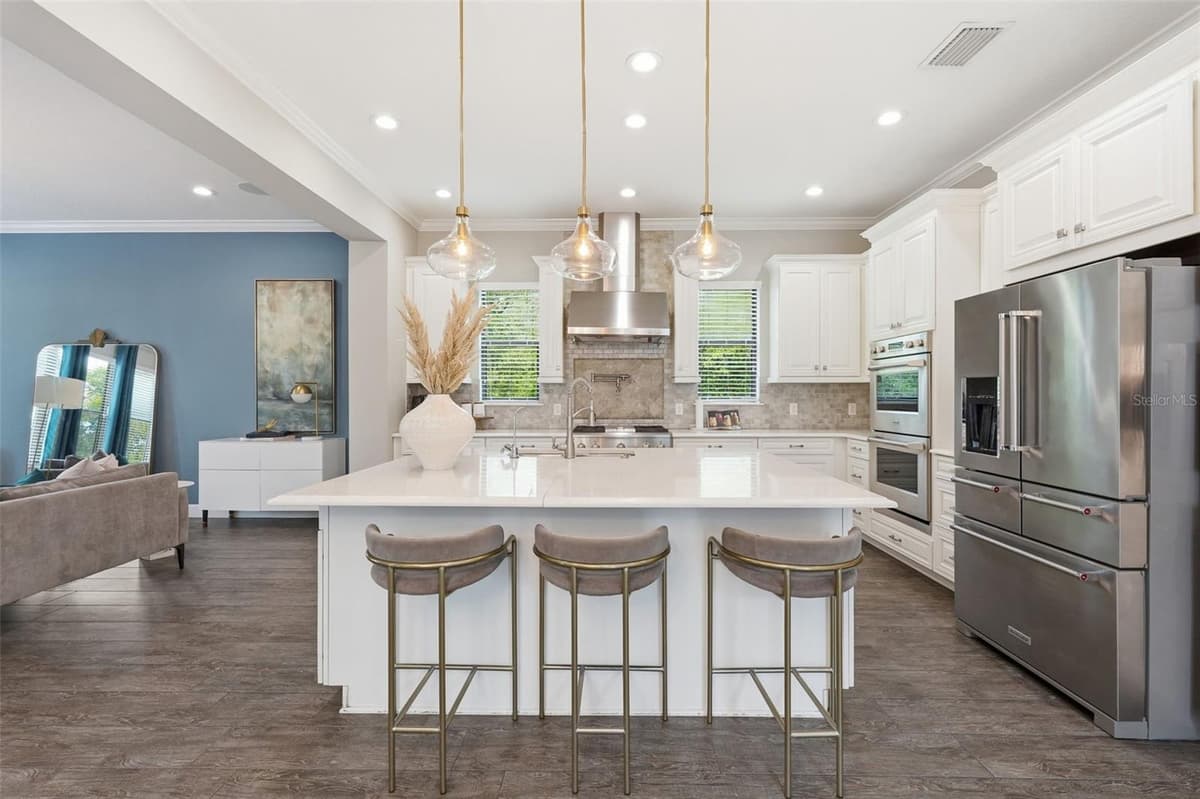 1501 AMARONE PLACE — photo 26 of 86