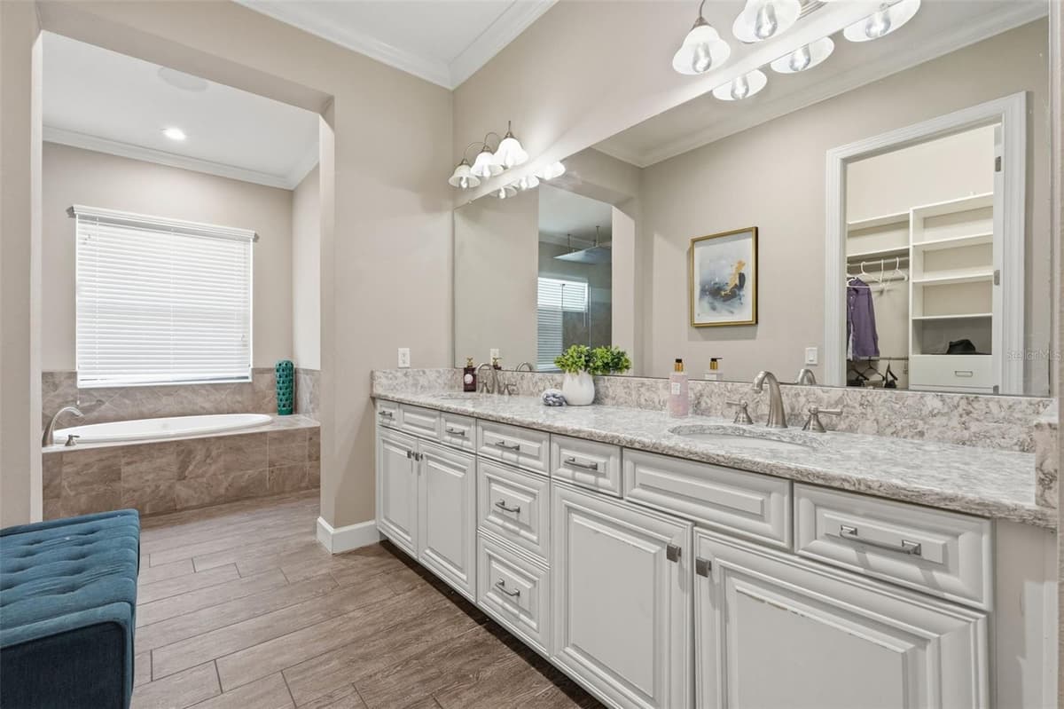 1501 AMARONE PLACE — photo 48 of 86