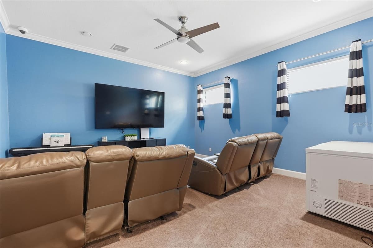1501 AMARONE PLACE — photo 58 of 86