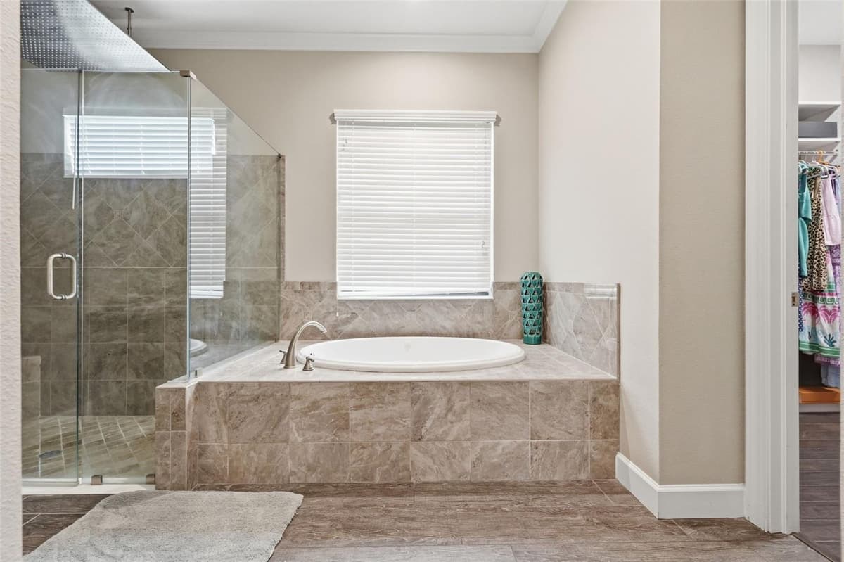 1501 AMARONE PLACE — photo 49 of 86