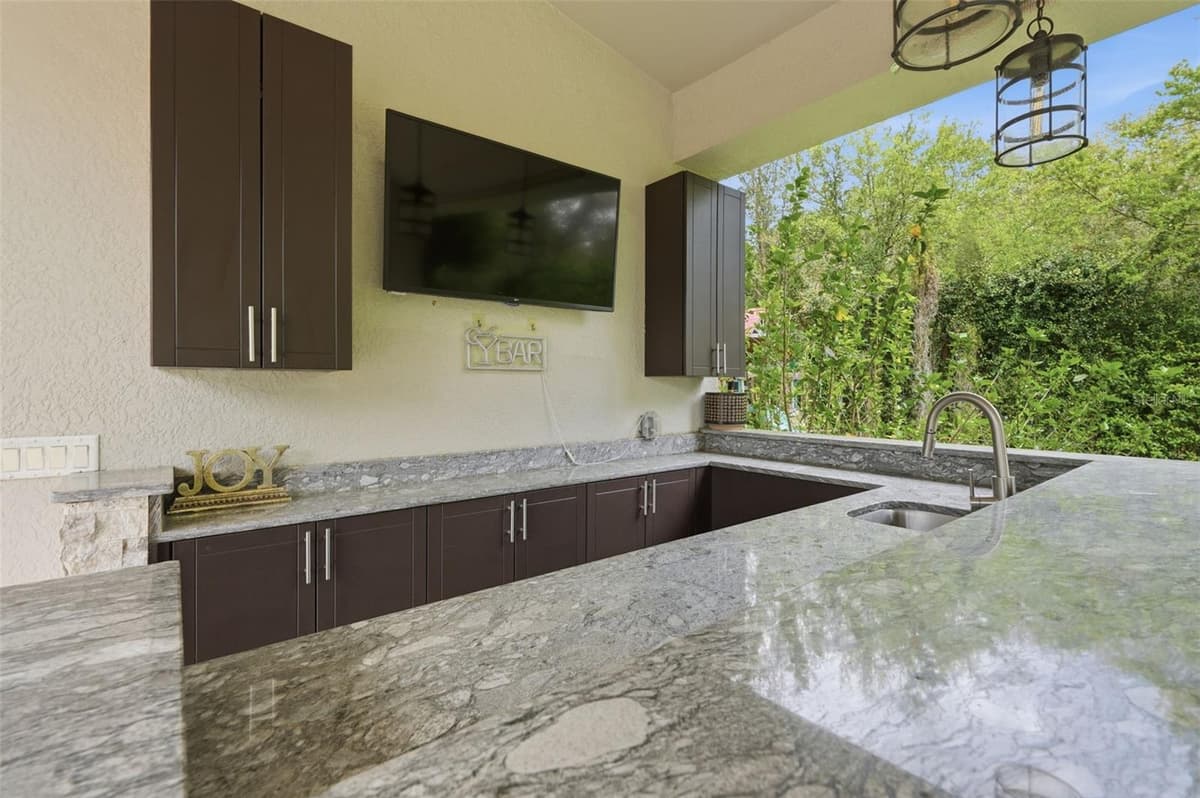 1501 AMARONE PLACE — photo 75 of 86