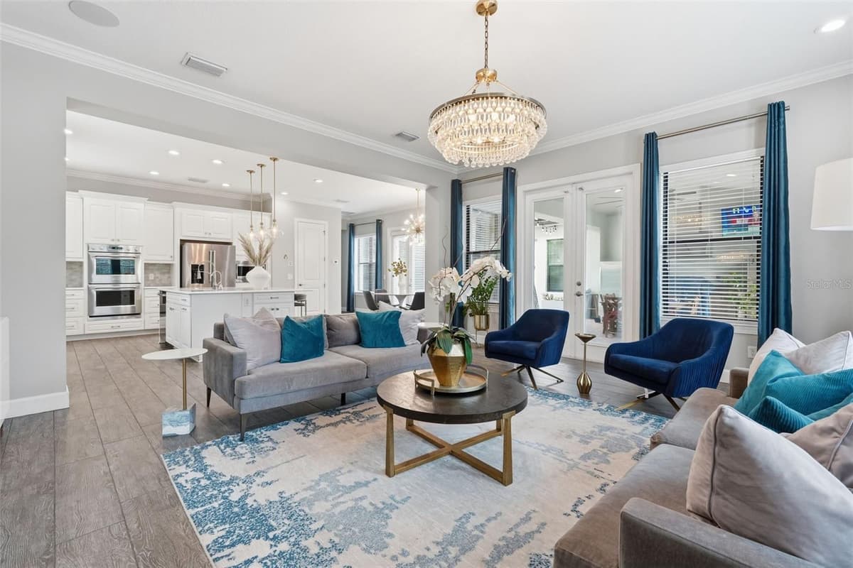 1501 AMARONE PLACE — photo 35 of 86