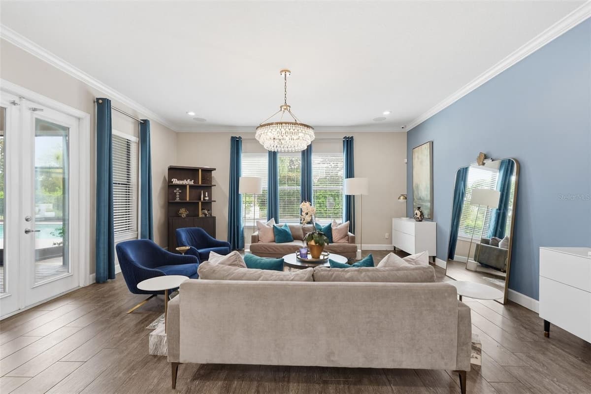 1501 AMARONE PLACE — photo 33 of 86