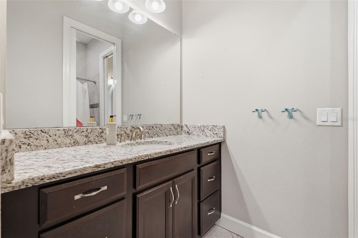 1501 AMARONE PLACE — photo 44 of 86