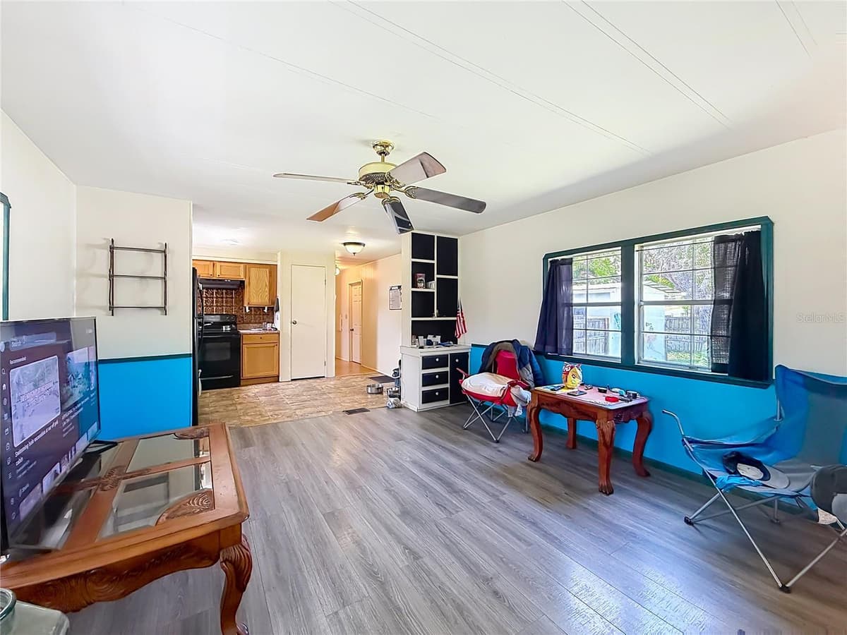 7951 PARTRIDGE LANE — photo 17 of 54