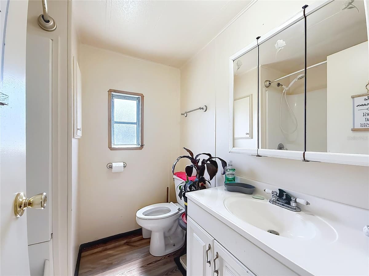 7951 PARTRIDGE LANE — photo 26 of 54