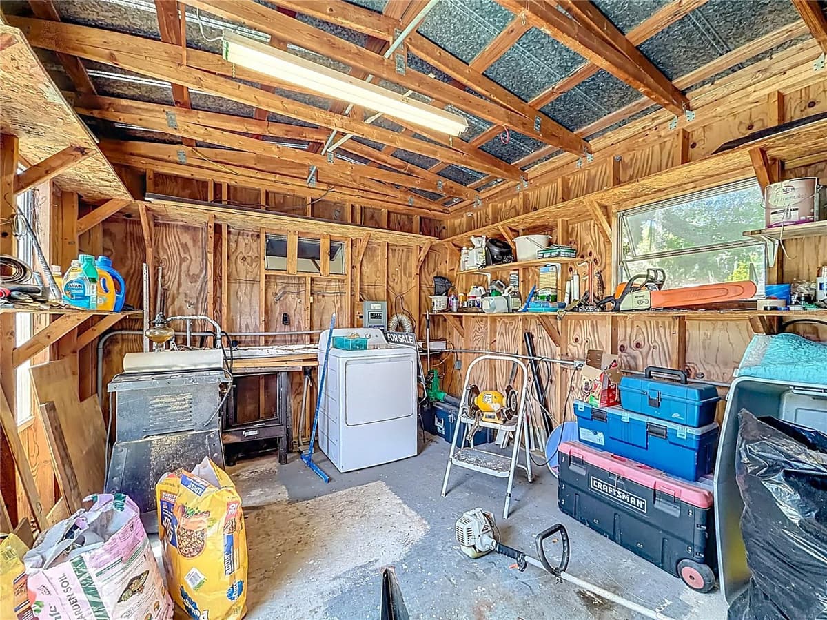 7951 PARTRIDGE LANE — photo 40 of 54