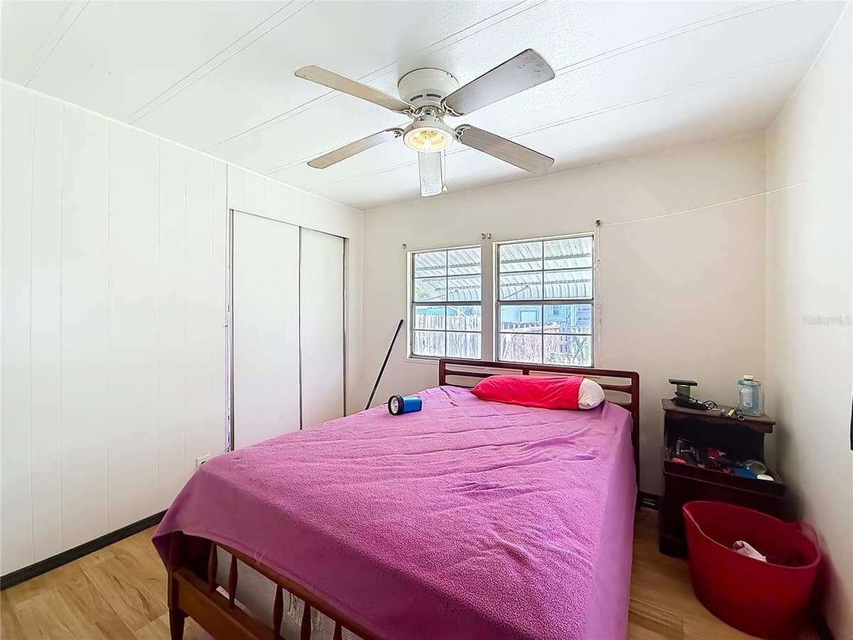 7951 PARTRIDGE LANE — photo 30 of 54
