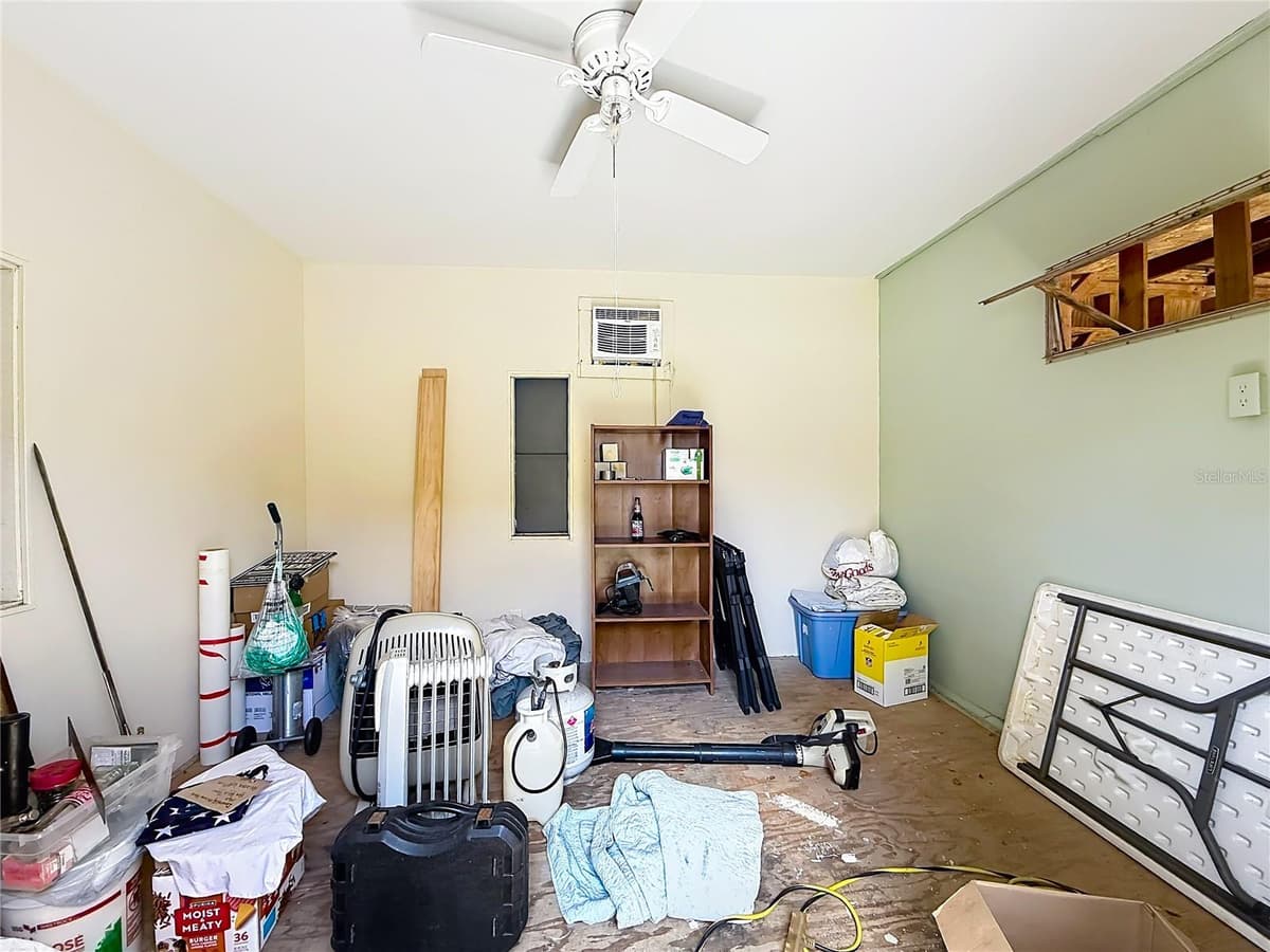 7951 PARTRIDGE LANE — photo 39 of 54