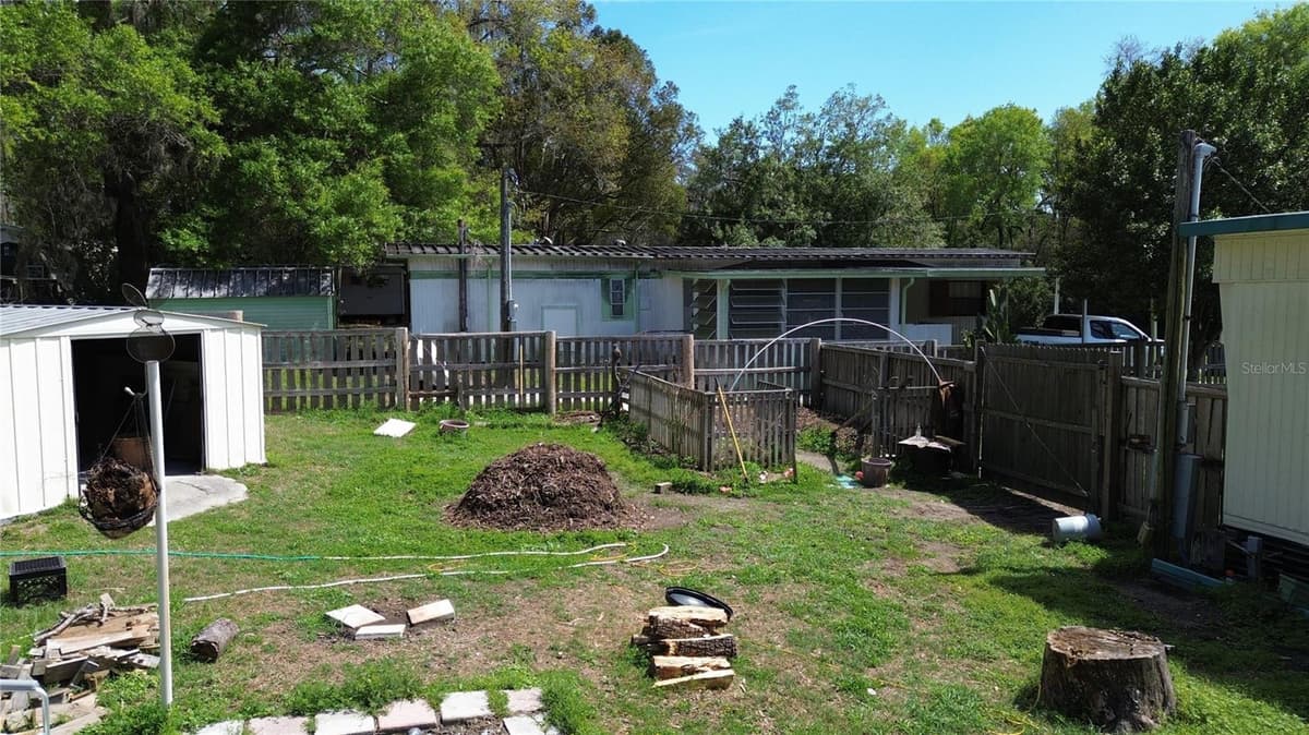 7951 PARTRIDGE LANE — photo 45 of 54