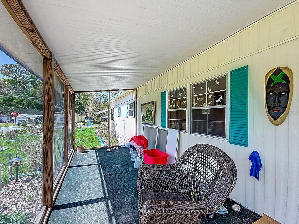 7951 PARTRIDGE LANE — photo 15 of 54