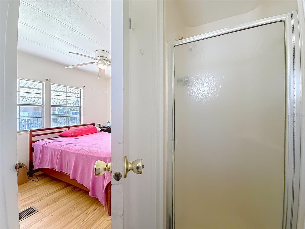 7951 PARTRIDGE LANE — photo 33 of 54