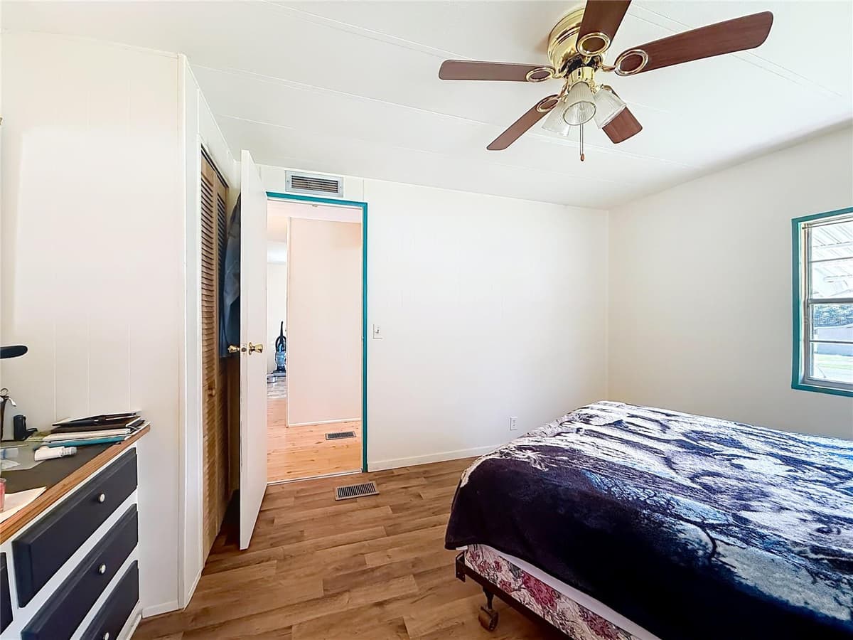 7951 PARTRIDGE LANE — photo 23 of 54
