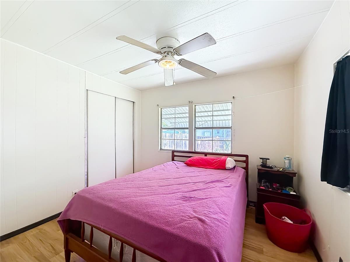 7951 PARTRIDGE LANE — photo 29 of 54