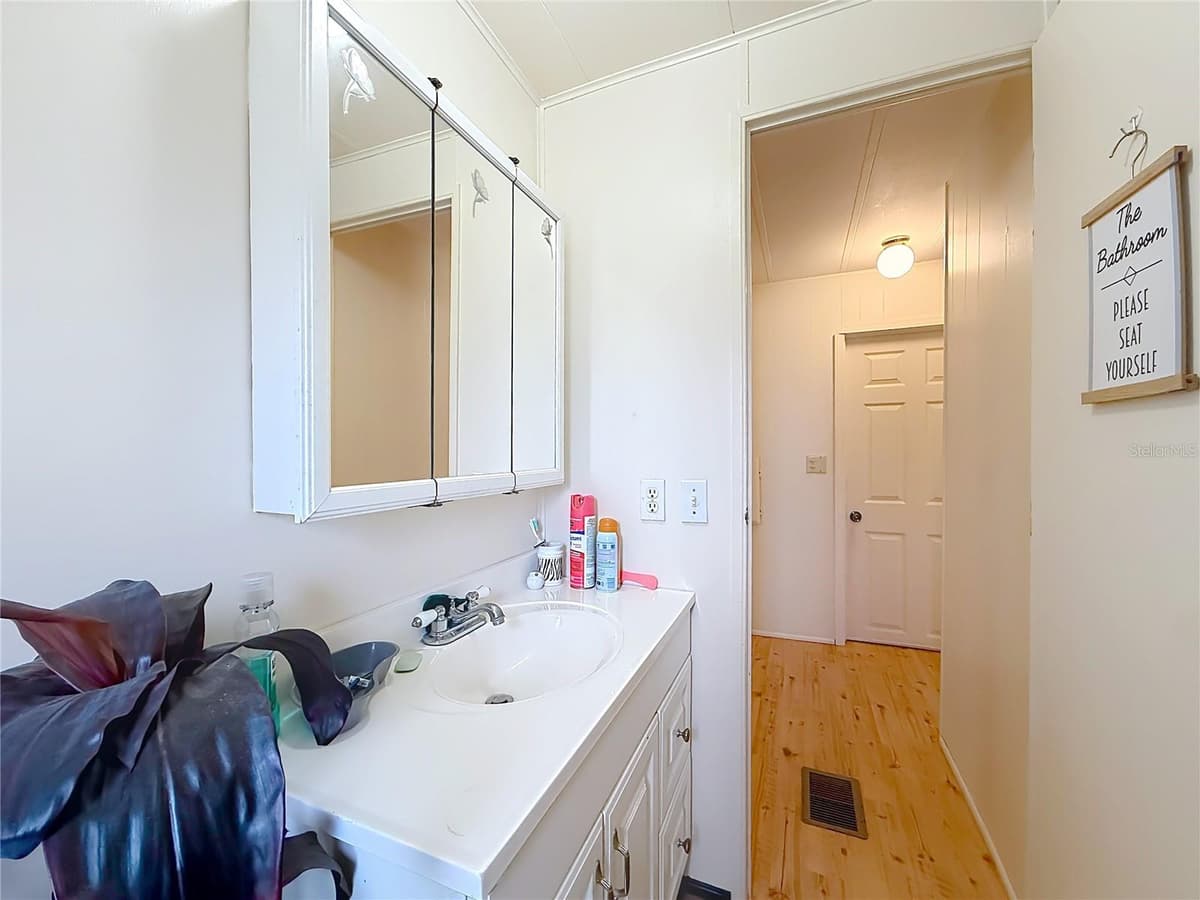 7951 PARTRIDGE LANE — photo 28 of 54