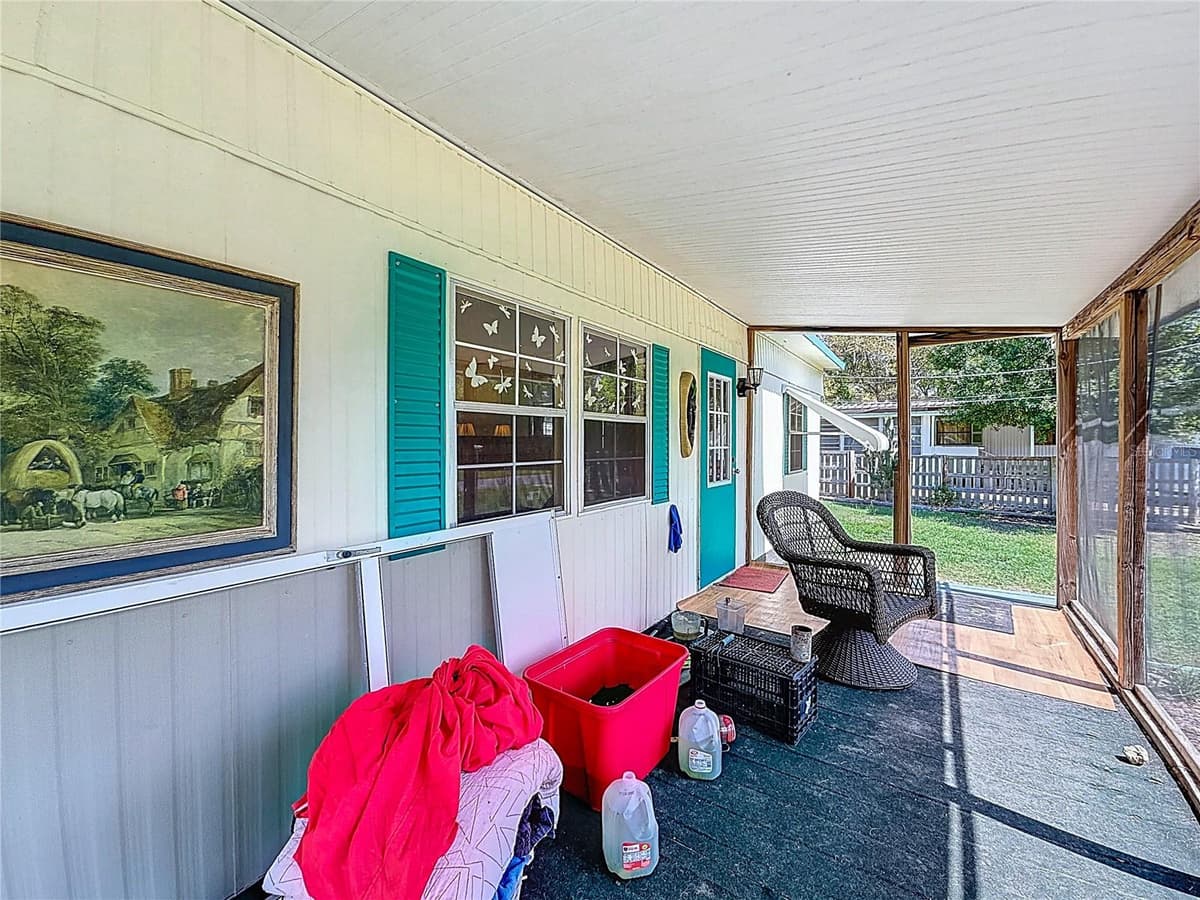 7951 PARTRIDGE LANE — photo 16 of 54