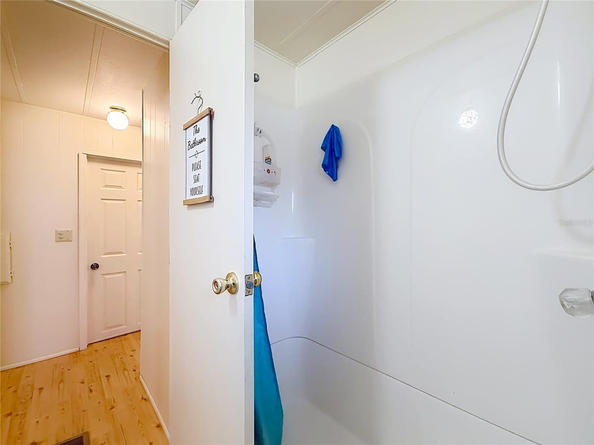 7951 PARTRIDGE LANE — photo 27 of 54