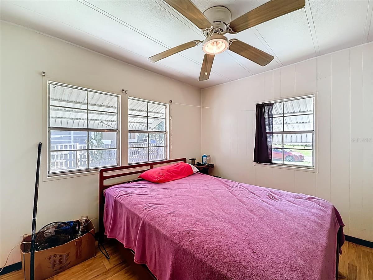7951 PARTRIDGE LANE — photo 31 of 54