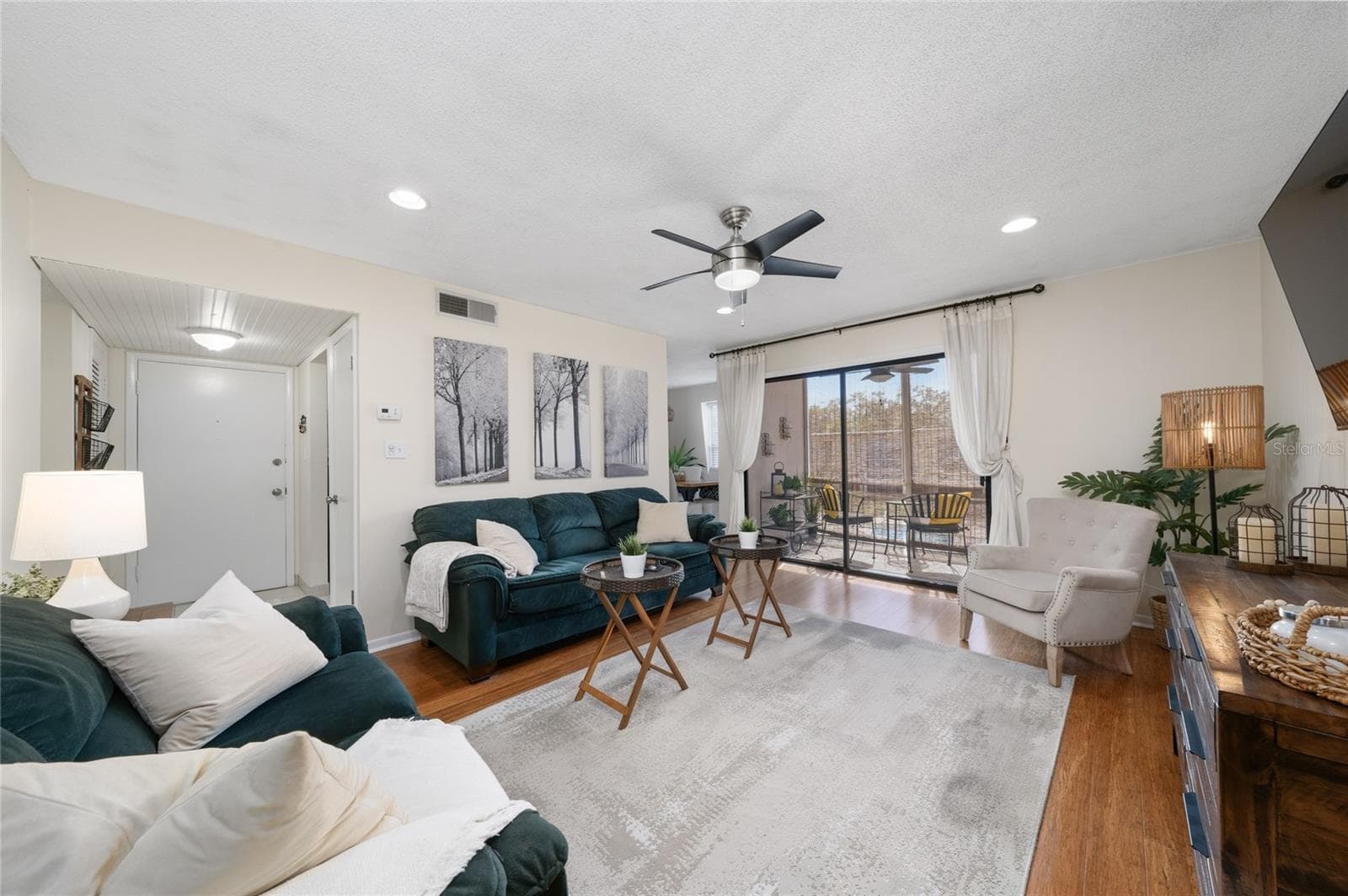 200 SAINT ANDREWS BOULEVARD — photo 15 of 28
