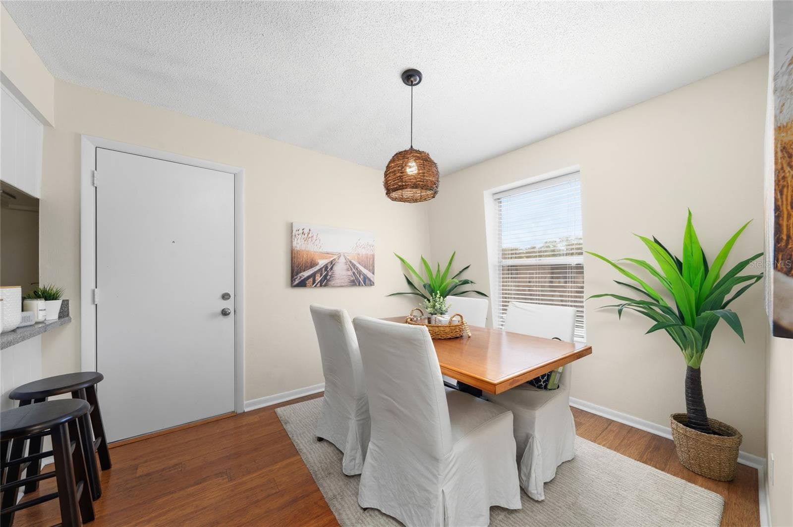 200 SAINT ANDREWS BOULEVARD — photo 18 of 28