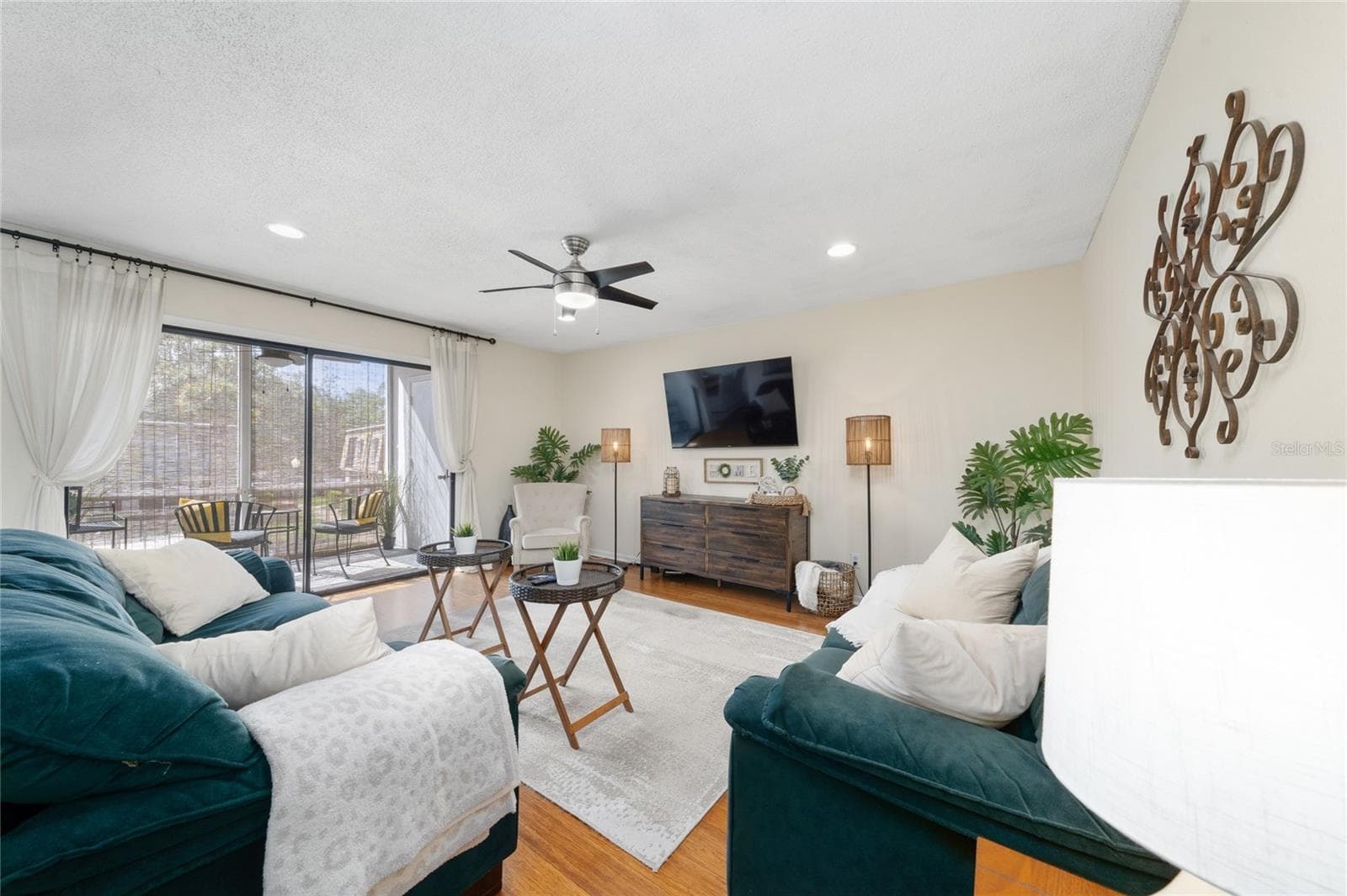 200 SAINT ANDREWS BOULEVARD — photo 14 of 28