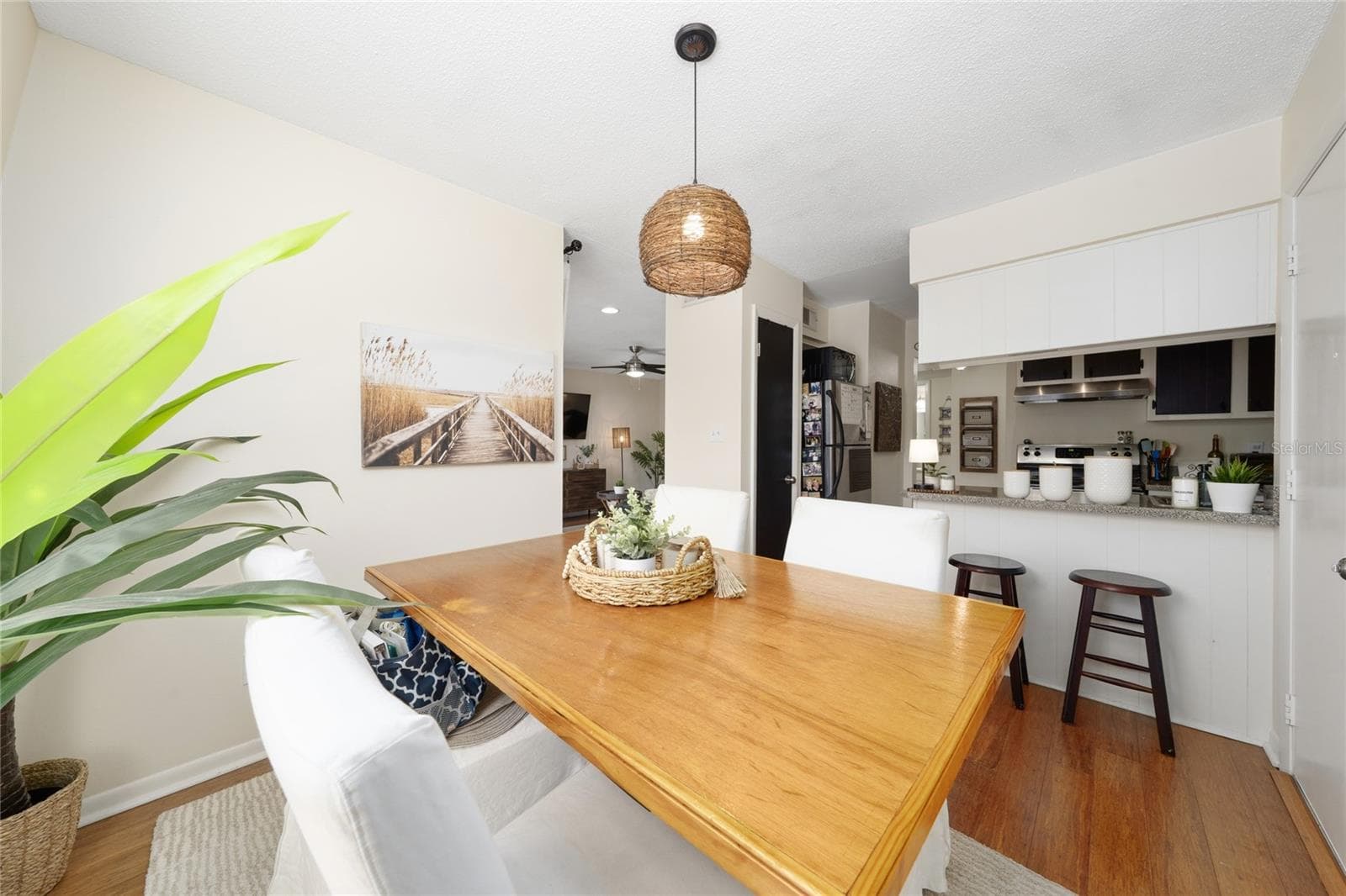 200 SAINT ANDREWS BOULEVARD — photo 19 of 28