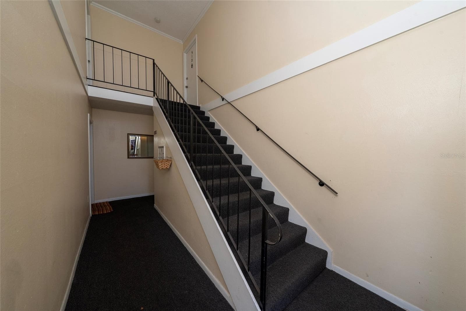 200 SAINT ANDREWS BOULEVARD — photo 12 of 28