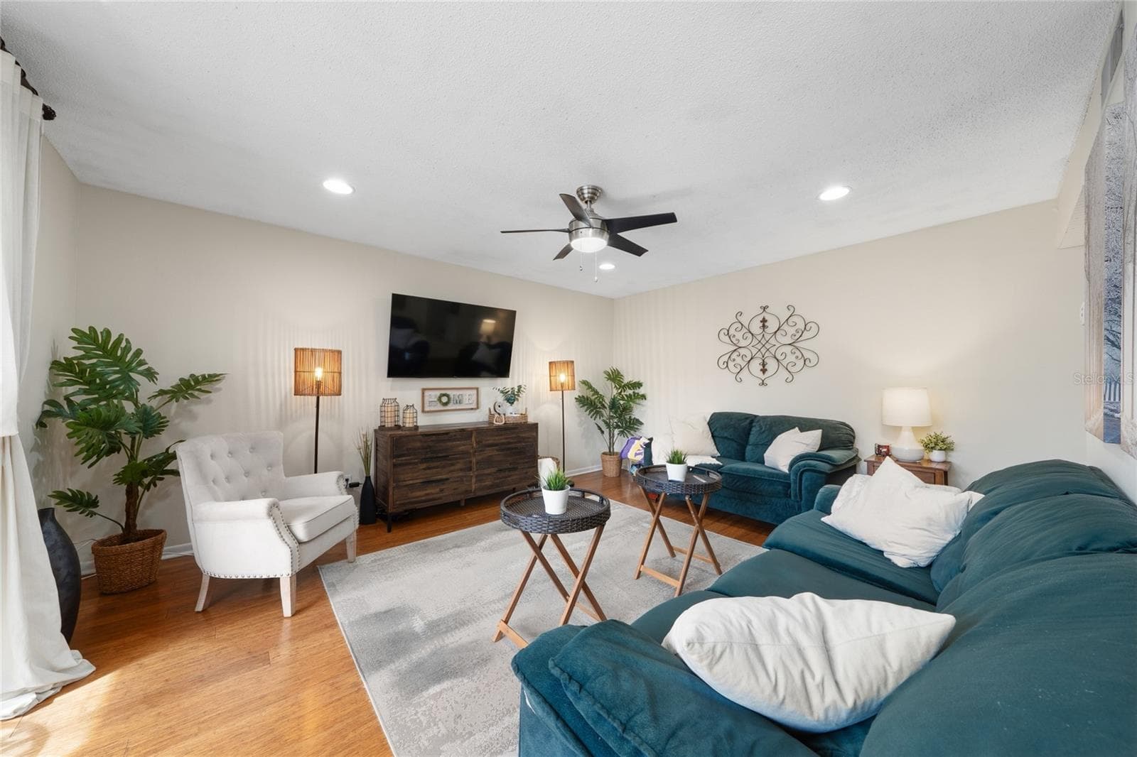 200 SAINT ANDREWS BOULEVARD — photo 17 of 28