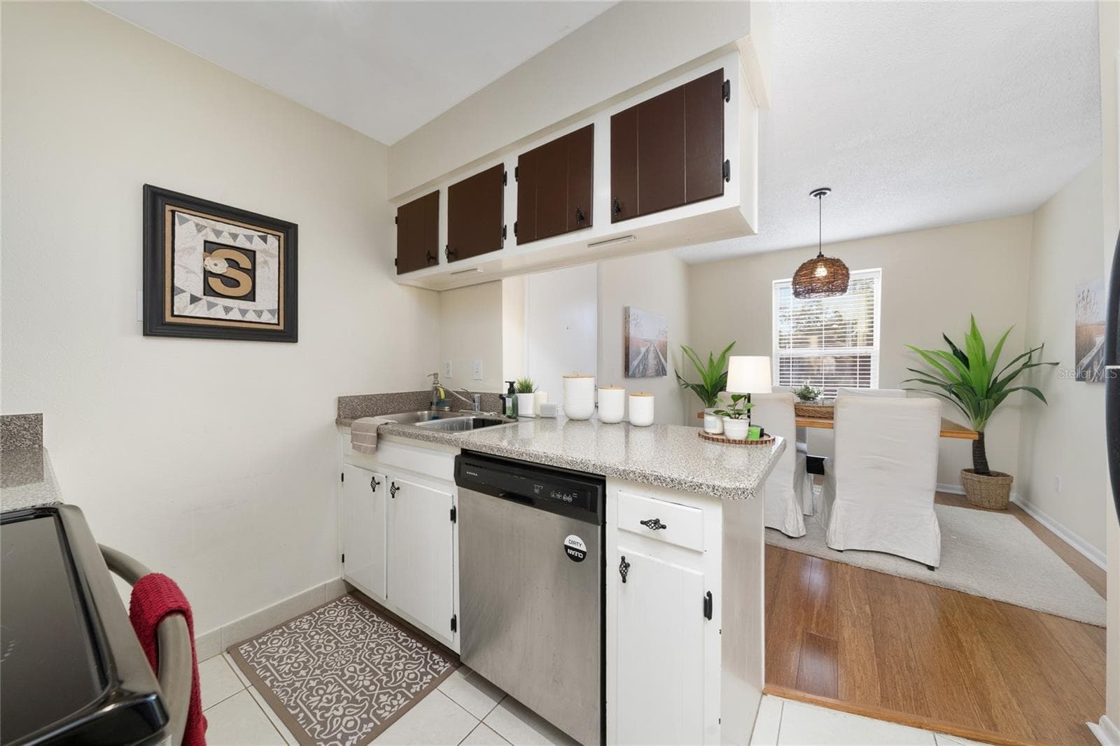 200 SAINT ANDREWS BOULEVARD — photo 21 of 28