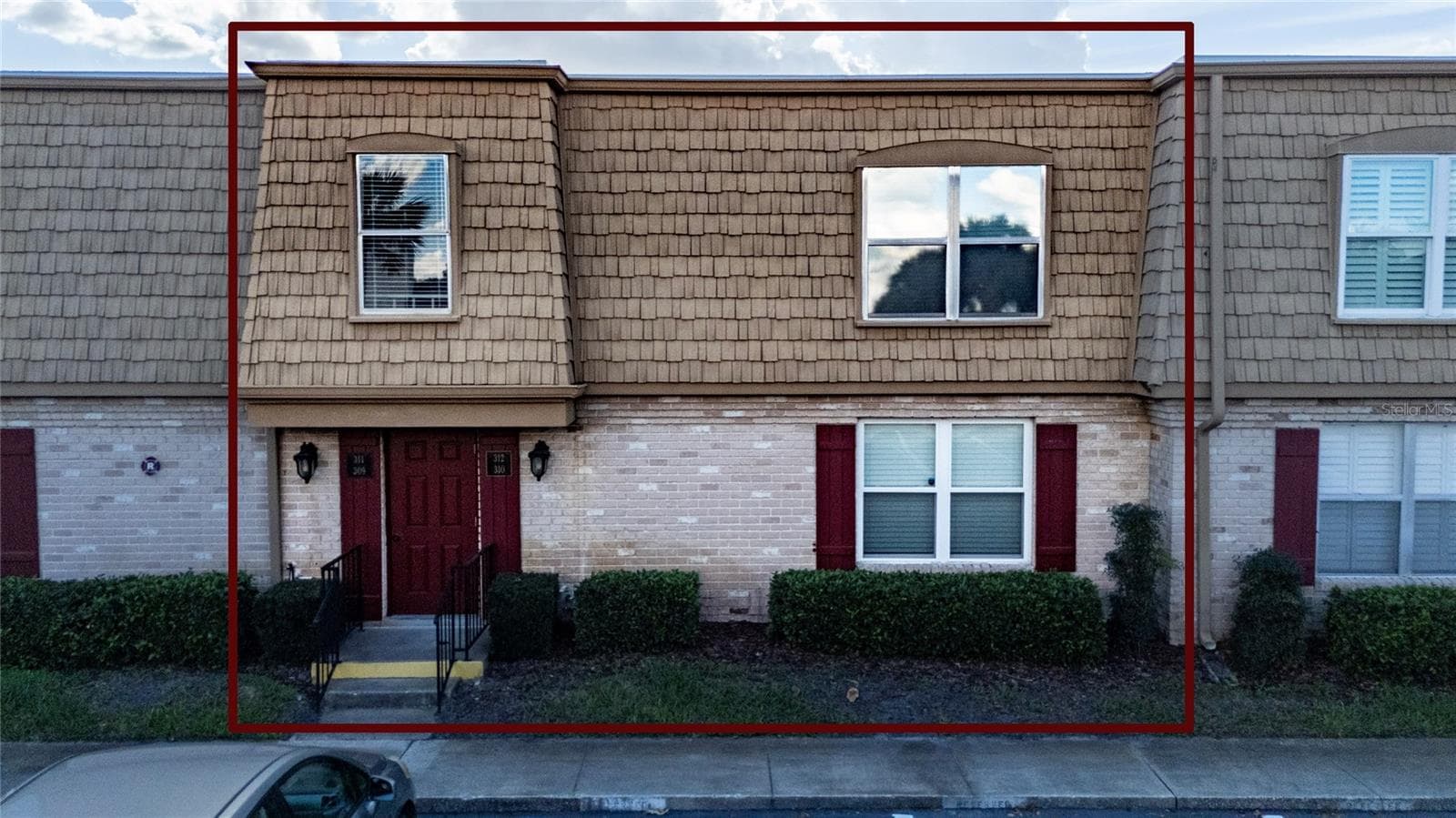 200 SAINT ANDREWS BOULEVARD — photo 3 of 28