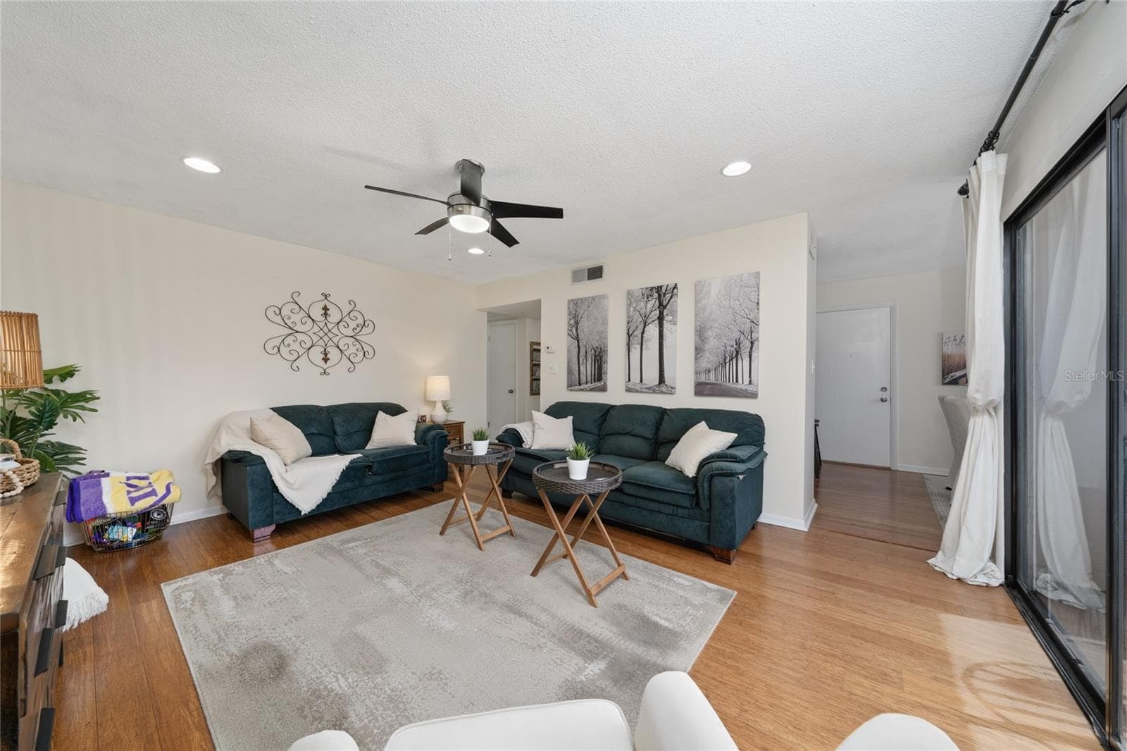 200 SAINT ANDREWS BOULEVARD — photo 16 of 28