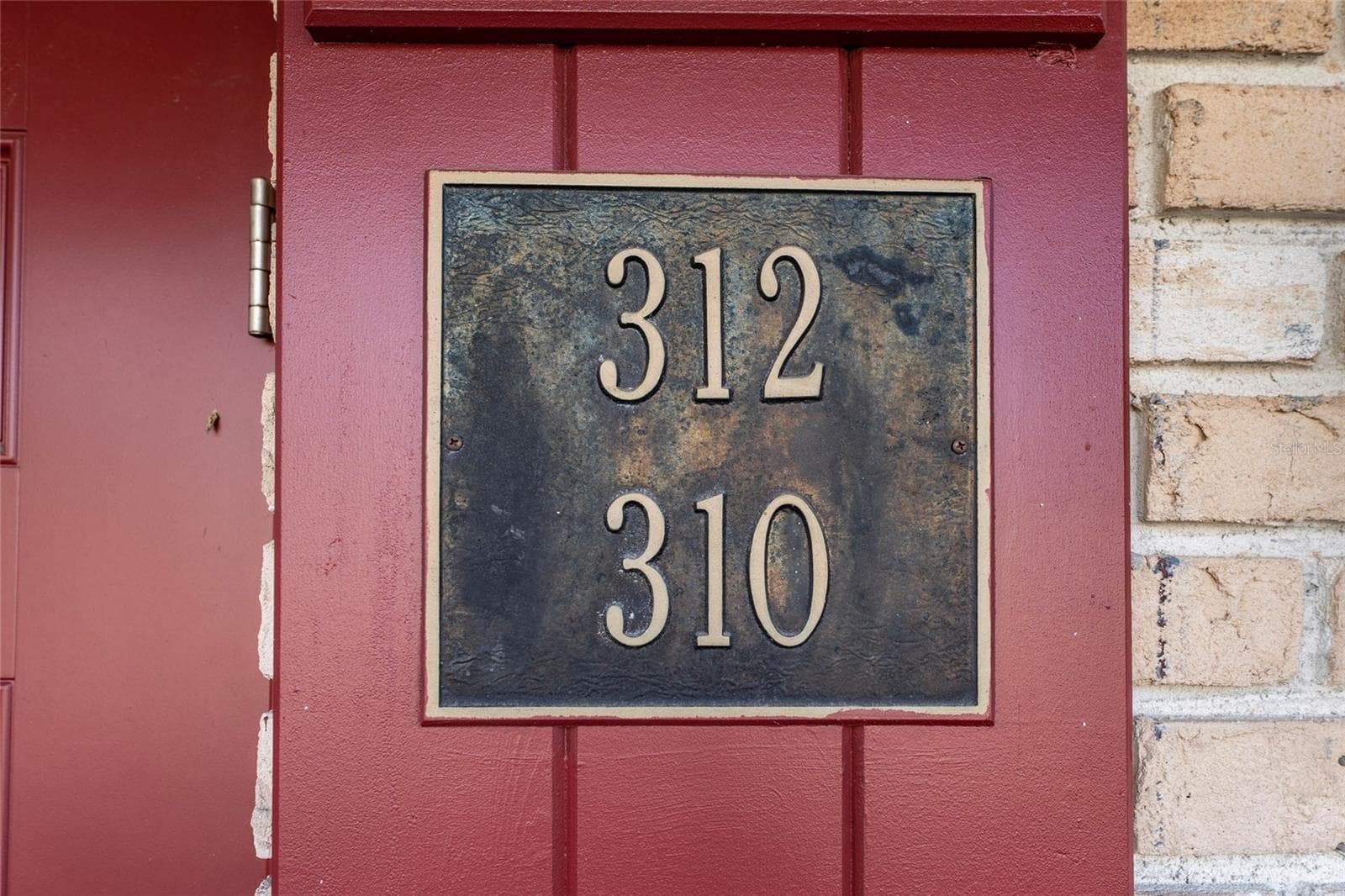 200 SAINT ANDREWS BOULEVARD — photo 11 of 28