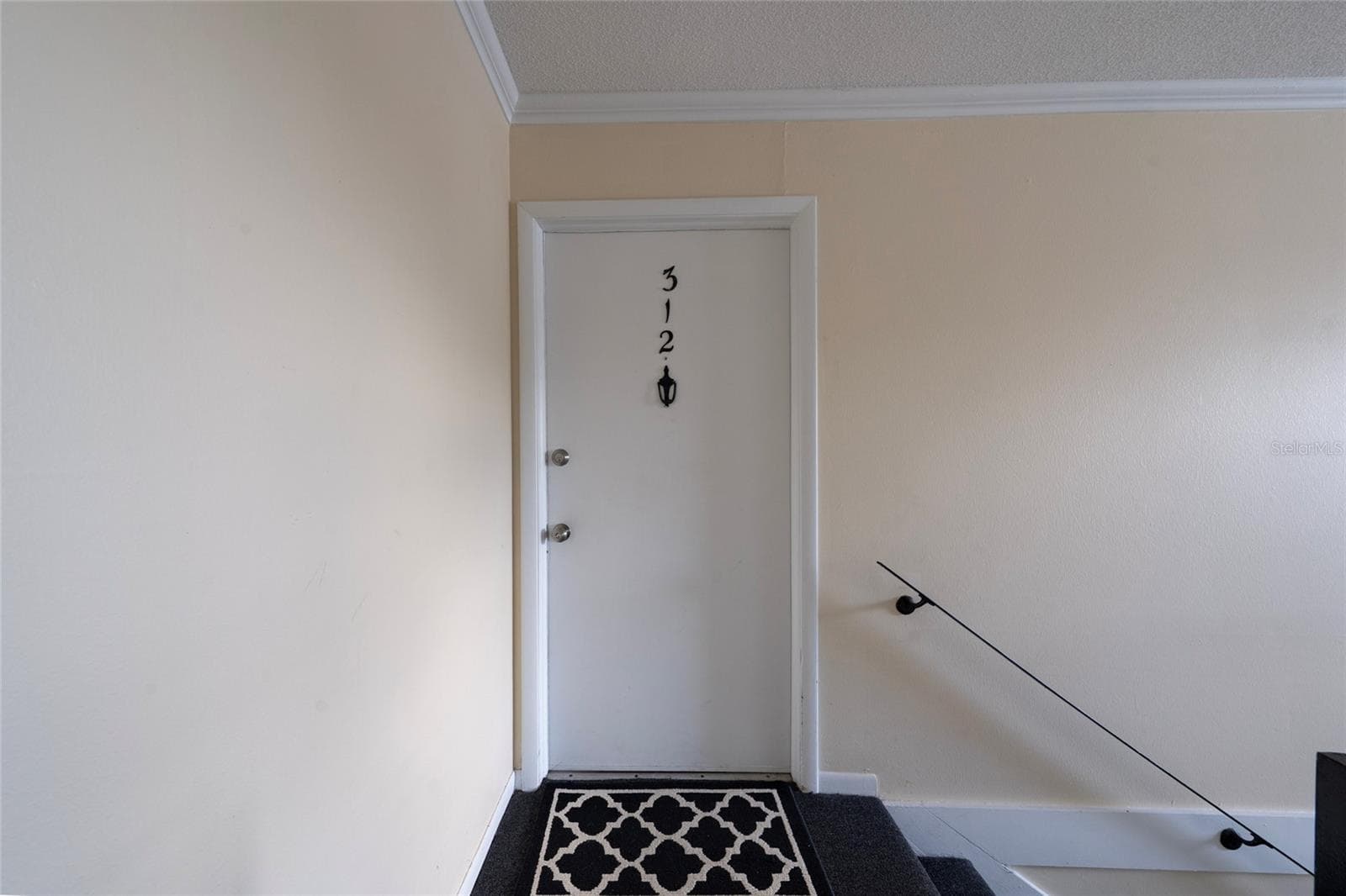 200 SAINT ANDREWS BOULEVARD — photo 13 of 28