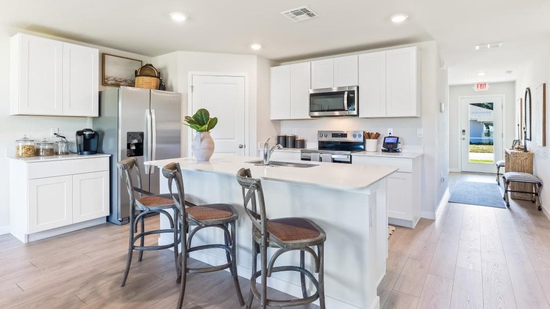 1494 POWELL VALLEY DRIVE — photo 8 of 40