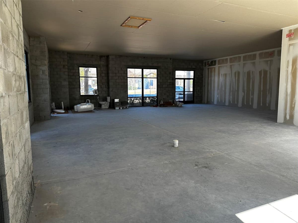 938 INTERNATIONAL PARKWAY — photo 8 of 8