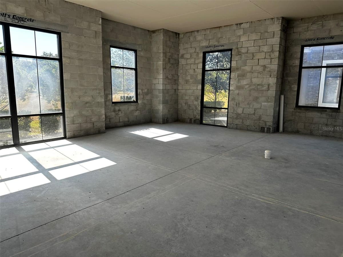 938 INTERNATIONAL PARKWAY — photo 7 of 8