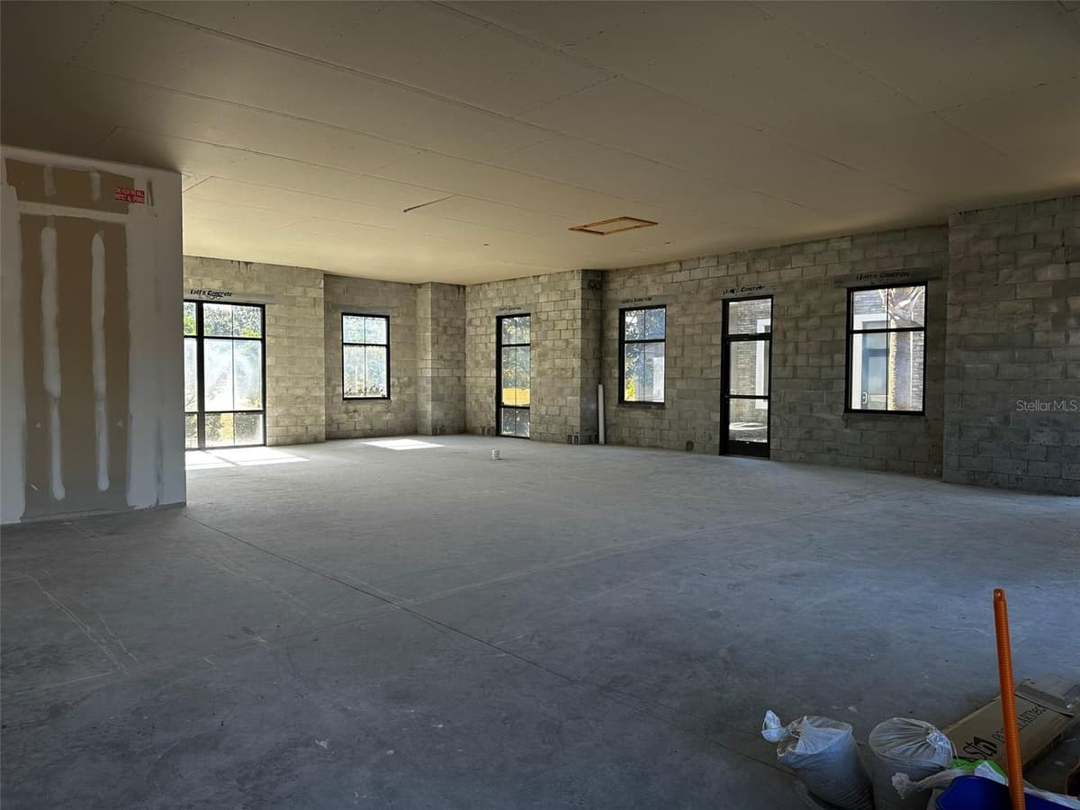 938 INTERNATIONAL PARKWAY — photo 6 of 8