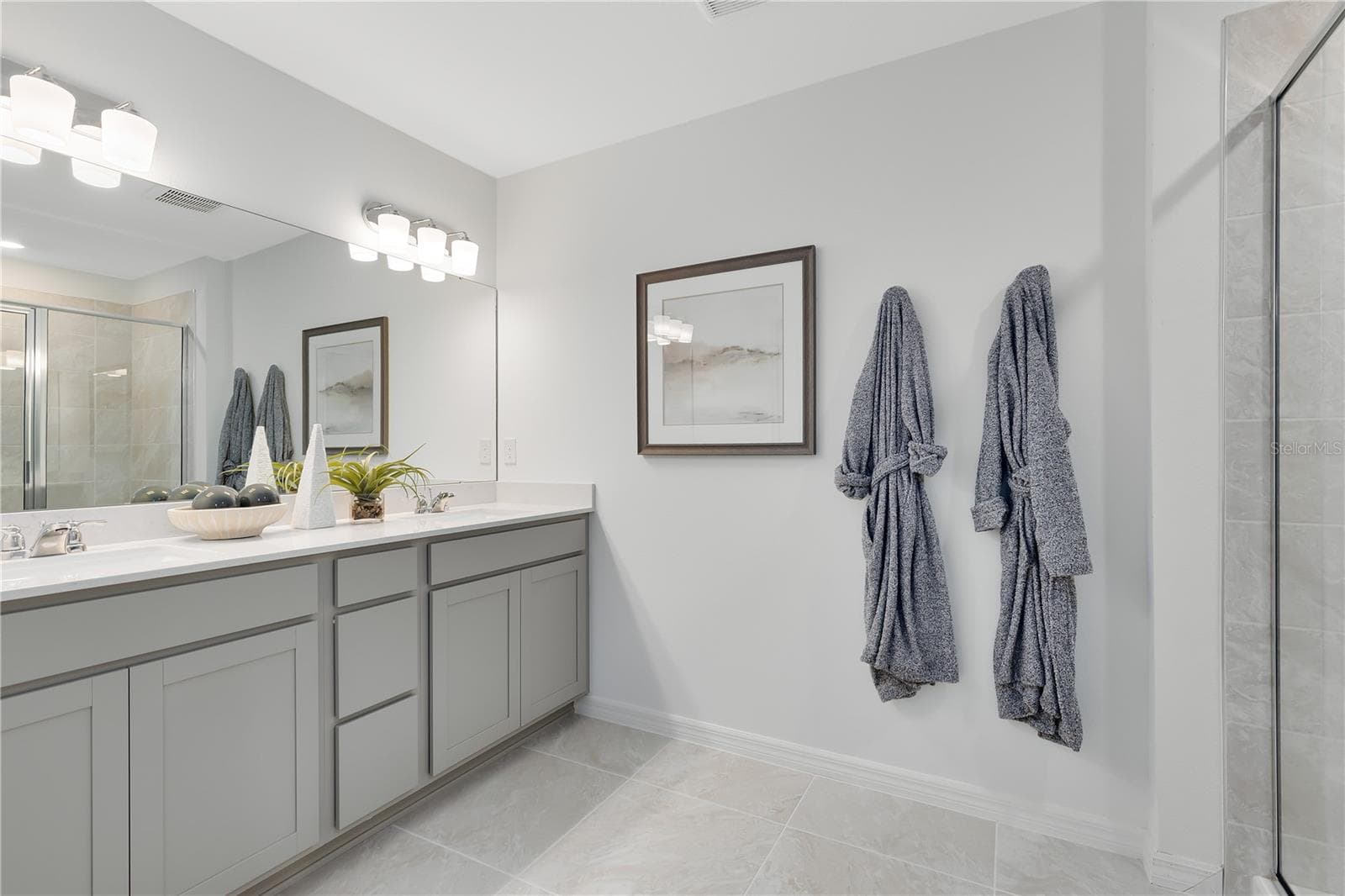 5152 INSPIRE LANE — photo 12 of 21