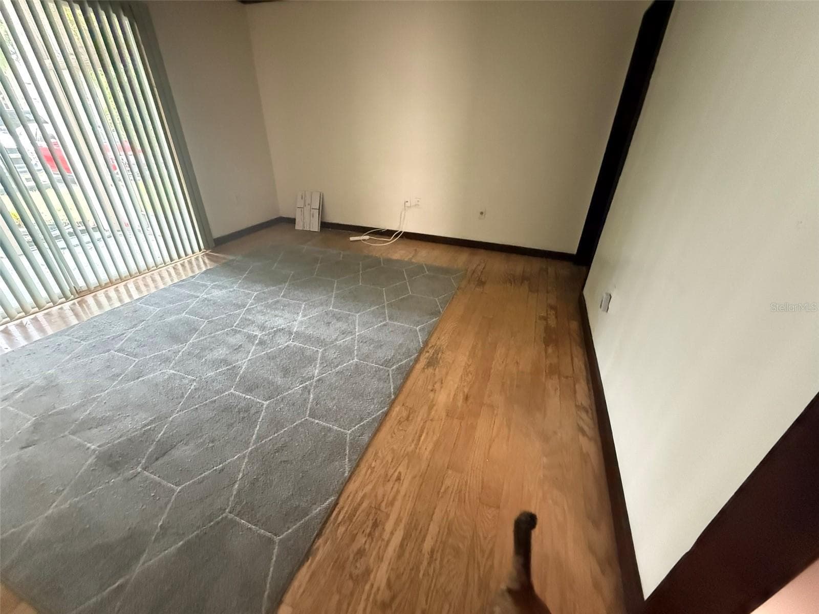 516 ORANGE DRIVE — photo 4 of 13