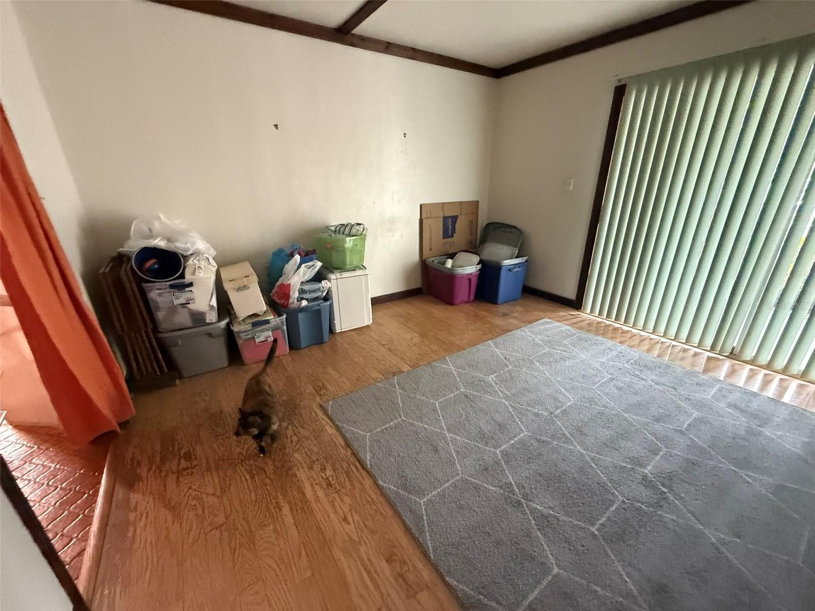 516 ORANGE DRIVE — photo 2 of 13