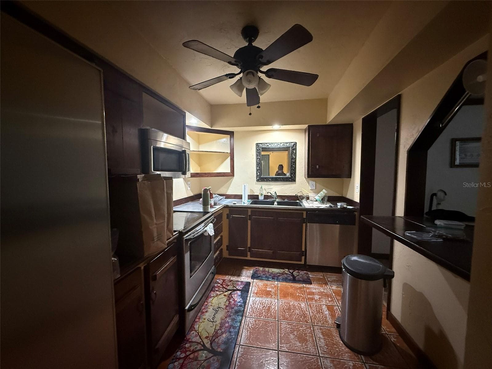 516 ORANGE DRIVE — photo 5 of 13