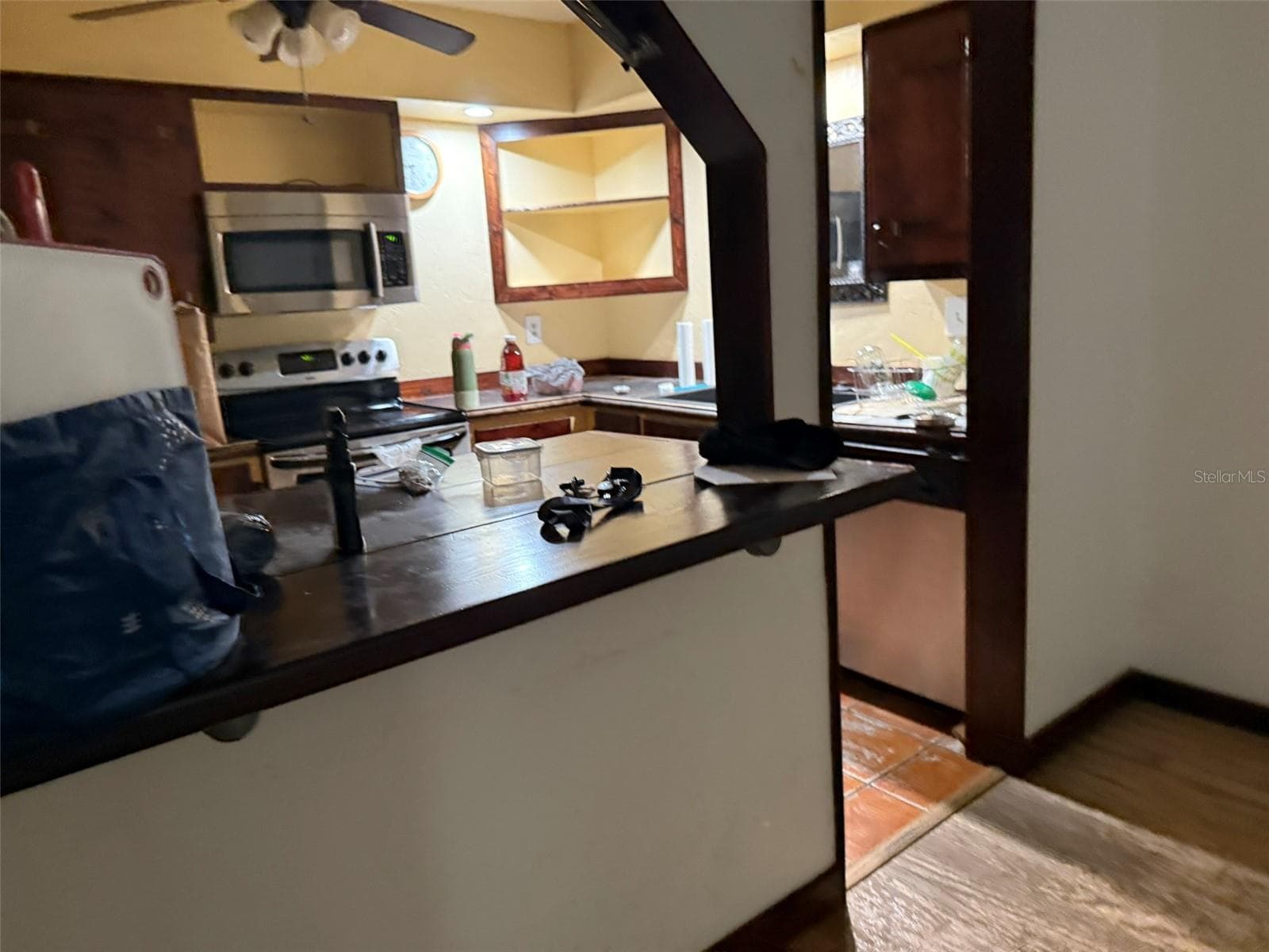 516 ORANGE DRIVE — photo 6 of 13