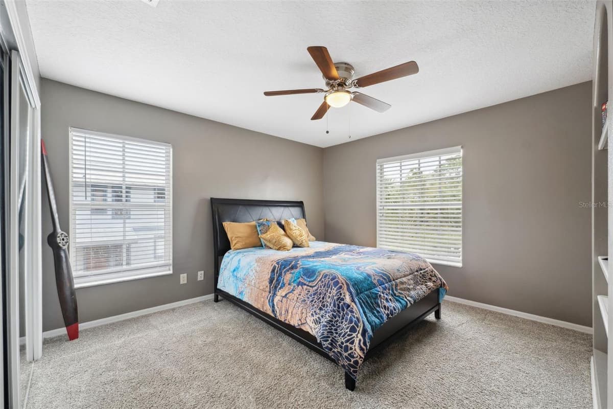 3114 BLUFF BOULEVARD — photo 53 of 84