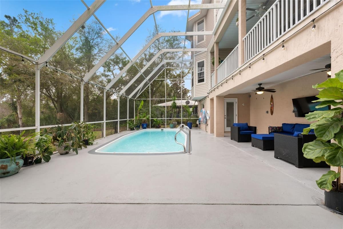 3114 BLUFF BOULEVARD — photo 70 of 84